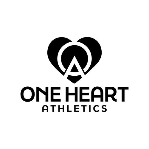 OneHeartAthletics